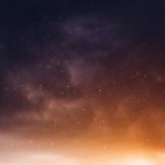 红桃视频在线 47g65