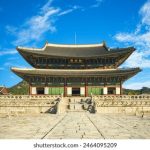 红楼梦简介 9kcs9zedv