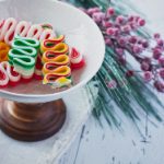 图图更懂你 9l62p5j