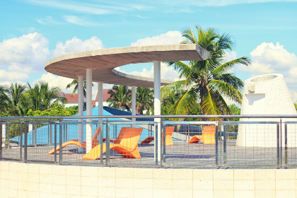 纽约时报中文版 官网地址