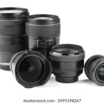 国语92午夜福利200集 q0gz8g