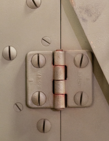 日韩一级在线视频